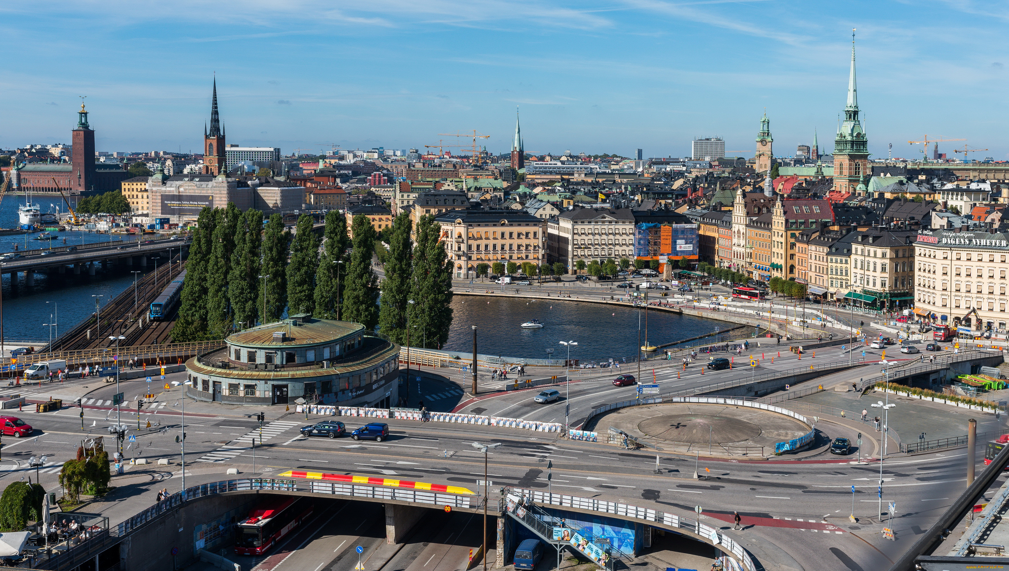 ,  , , , , stockholm, , 